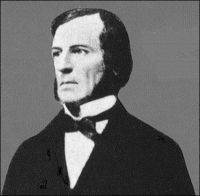 George
Boole