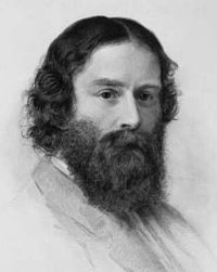 James Russell
Lowell