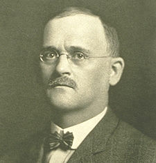 Will Keith
Kellogg