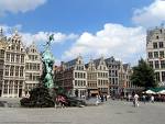 Antwerp