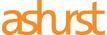 Ashurst solicitors