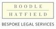 Boodle Hatfield