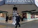 Debenhams