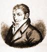 Giacomo Antonio Tommasini 1768 -
1846