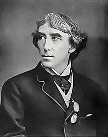 Henry Irving
(1838-1905)