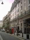 Jermyn Street