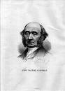 John McLeod Campbell 1800 -
1872