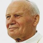John Paul
II
