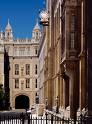 King's College, London