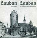 Lauban