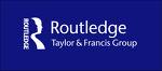 Routledge