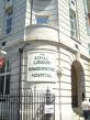 Royal London Homeopathic
hospital