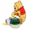 Winnie-the-Pooh