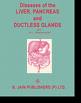 A L Blackwood Diseases of the Liver and
Pancreas