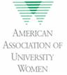 American Association of University
Women