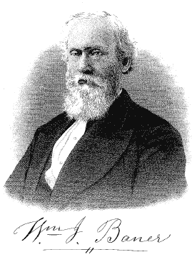 william J
Bauer