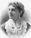 lillie devereux blake