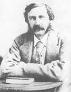 Bret Harte