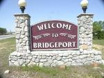 Bridgeport Historical
Society