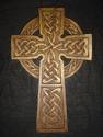 celtic cross