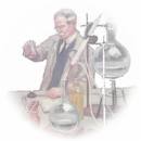 chemist