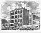 Cincinnati public library
1870
