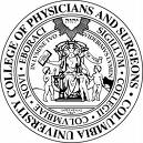 College of Physicians and
Surgeons