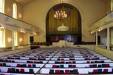 Congregational Church in Canandaigua, New
York