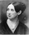 Dorothea Lynde Dix 1802 –  1887