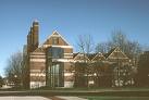 Dentistry Laboratory at the University of
Michigan