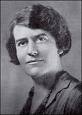 Elizabeth Wright Hubbard 1896 -
1967