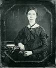 Emily Dickinson 1830-1886