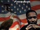 freedom american blacks