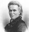 matilda joslyn gage