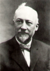 George Henry Ripley 1860 -
1926
