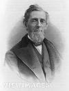 George Palmer Putnam 1814 -
1872