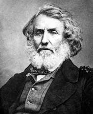 George
Everest