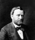 ulysses s grant