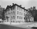 Hahnemann Medical College
Philadelphia