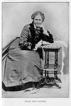 Helen Hunt Jackson 1830-
1885