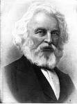 Henry Wadsworth Longfellow 1807 -
1882