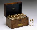 homeopathic remedy
chest