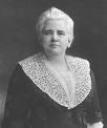 anna howard shaw