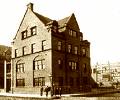 Hull House