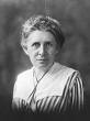 Ida Minerva Tarbell