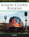 Illinois Central Railroad