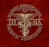 Illinois Homeopathic Medical
Association