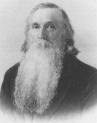 John Franklin Gray 1804 -
1882