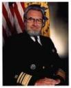 c everett koop