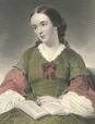 Margaret Fuller 1810
-1850
